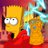 Bart Apes avatar