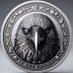 Birdman (@brdmnx) Twitter profile photo Birdman (@brdmnx) Twitter profile photo