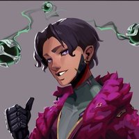 AgentHunt.eth (@durga1996) 's Twitter Profile Photo AgentHunt.eth (@durga1996) 's Twitter Profile Photo
