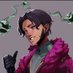 AgentHunt.eth (@durga1996) Twitter profile photo AgentHunt.eth (@durga1996) Twitter profile photo