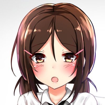 七沢ゆきの🦋書籍発売中さんのプロフィール画像