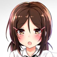 七沢ゆきの🦋書籍発売中 (@y_nanasawa) 's Twitter Profile Photo 七沢ゆきの🦋書籍発売中 (@y_nanasawa) 's Twitter Profile Photo
