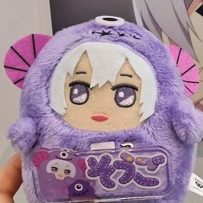 민식 거래계さんのプロフィール画像