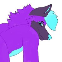 💜WILDberry-Shep🔞 (@blaisegshepad) 's Twitter Profile
