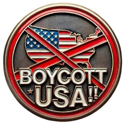 Joachimsa's profile picture. Chic högerhippie & liberal motståndsman huserande i den internat. mittfåran. Varje meddelande om att motståndet ska upphöra är falskt.