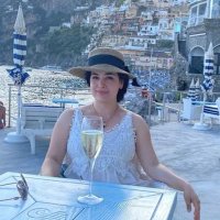 Fereshte Valaei (@fereshtevalaei) 's Twitter Profile