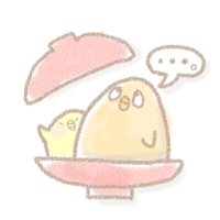 🍼 (@udonudonsuki1) 's Twitter Profile