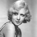 James Plater - @JamesPlate017 - Twitter