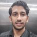 Koushik KS (@koushik_ks_offl) Twitter profile photo Koushik KS (@koushik_ks_offl) Twitter profile photo