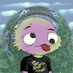 HyperBeast.hl (@hyperbeasthl) Twitter profile photo HyperBeast.hl (@hyperbeasthl) Twitter profile photo