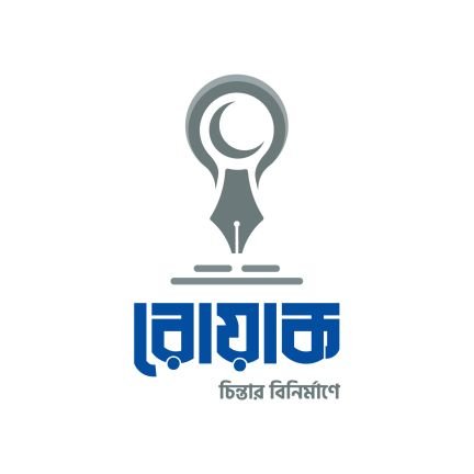 RowyakBD's profile picture. 