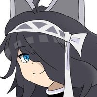 どねそーぷ🍨🎐🥄💤 (@donesoup_) 's Twitter Profile Photo どねそーぷ🍨🎐🥄💤 (@donesoup_) 's Twitter Profile Photo