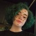 Rebecca Zeey (@rebeccarobinss) Twitter profile photo Rebecca Zeey (@rebeccarobinss) Twitter profile photo