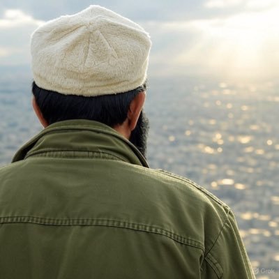 mrliax's profile picture. یه جمله از کتاب های فلسفی(صرفا جهت خالی نبودن عریضه)