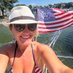 Linda Williams (@countrylinda20) Twitter profile photo Linda Williams (@countrylinda20) Twitter profile photo