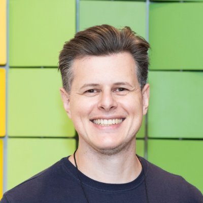 AWS Serverless Hero | @serverlessguru Ambassador | Founder at @SemServidorCast | CTO at @sistemas_senior | Speaker | Husband | Father of two