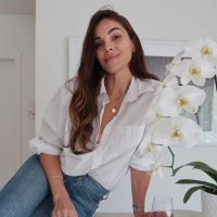 Olive Funk (@olive_funk_a) 's Twitter Profile