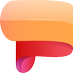 PlotSense AI 🍿 (@plotsenseai) Twitter profile photo PlotSense AI 🍿 (@plotsenseai) Twitter profile photo