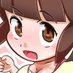 いおた@リクエスト募集中 (@bydo_iota) Twitter profile photo いおた@リクエスト募集中 (@bydo_iota) Twitter profile photo