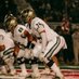 Jake Hildebrand (@jakeh_2027) Twitter profile photo Jake Hildebrand (@jakeh_2027) Twitter profile photo