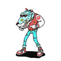 Tom (@washed_zev) 's Twitter Profile