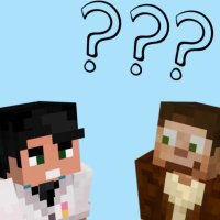 Where is convex? (@whereisconvex) 's Twitter Profile Photo Where is convex? (@whereisconvex) 's Twitter Profile Photo