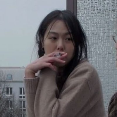 13さんのプロフィール画像