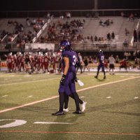 Christian Espinal (@christian_p_e10) 's Twitter Profile