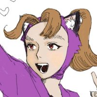 たか (@1qxad) 's Twitter Profile