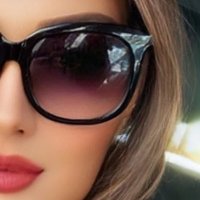 Sam (@rad133133) 's Twitter Profile