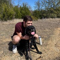 John Handel (@_john_handel) 's Twitter Profile