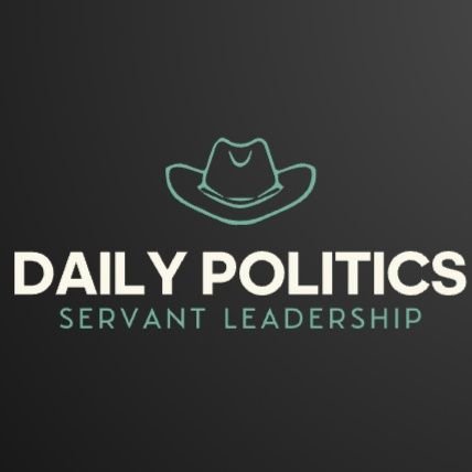 Daily Politics Profile