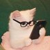 황금이♥ (@goldmeow25) Twitter profile photo 황금이♥ (@goldmeow25) Twitter profile photo