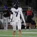 Riley Holstein (@rileyholstein) Twitter profile photo Riley Holstein (@rileyholstein) Twitter profile photo