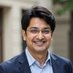 Utteeyo Dasgupta (@utteeyo) Twitter profile photo Utteeyo Dasgupta (@utteeyo) Twitter profile photo
