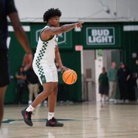 Jamie Phillips Jr (@phillipsjamie_0) 's Twitter Profile