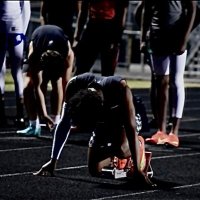 Daedae (@daedae7ontop) 's Twitter Profile Photo Daedae (@daedae7ontop) 's Twitter Profile Photo