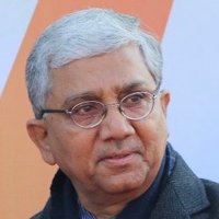 Anil K Tripathi (@profanilkumart1) 's Twitter Profile Photo Anil K Tripathi (@profanilkumart1) 's Twitter Profile Photo