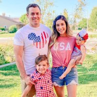 stephen sims (@ssims7676) 's Twitter Profile