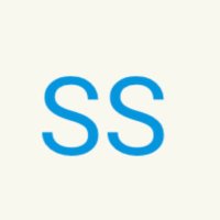 Sips & Stuff (@sipsandstuff) 's Twitter Profile Photo