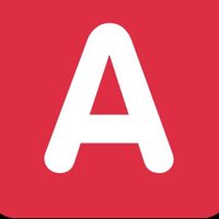 abidenal.com (@abidenalcom) Twitter profile photo