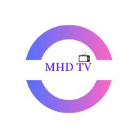 MHD TV ππβοΈ (@peter5051d) 's Twitter Profile