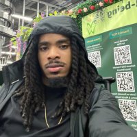 Simeon (@dcstunna_dread) 's Twitter Profile Photo Simeon (@dcstunna_dread) 's Twitter Profile Photo