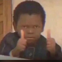 jake coughlin - @jakecoughlin4 - Twitter