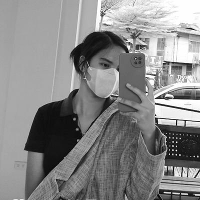 DaisyAnn091609's profile picture. 