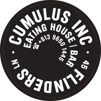 Cumulus Inc. (@cumulusinc) 's Twitter Profile