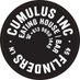 Cumulus Inc. (@cumulusinc) Twitter profile photo Cumulus Inc. (@cumulusinc) Twitter profile photo