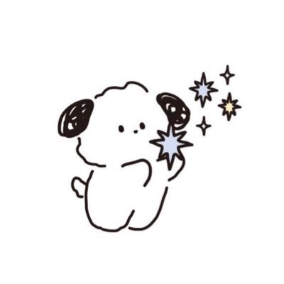 みゆ🐰さんのプロフィール画像