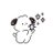 miyu_mk9
