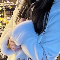 にゃち (@gavin_weim69622) Twitter profile photo